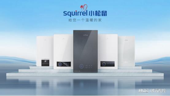 壁掛爐十大品牌新排名，這10款高效節(jié)能機(jī)型閉眼入不踩雷