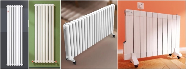 冷空氣引爆取暖裝備市場 京東保溫門窗成交額激增近5倍，散熱器成御寒首選