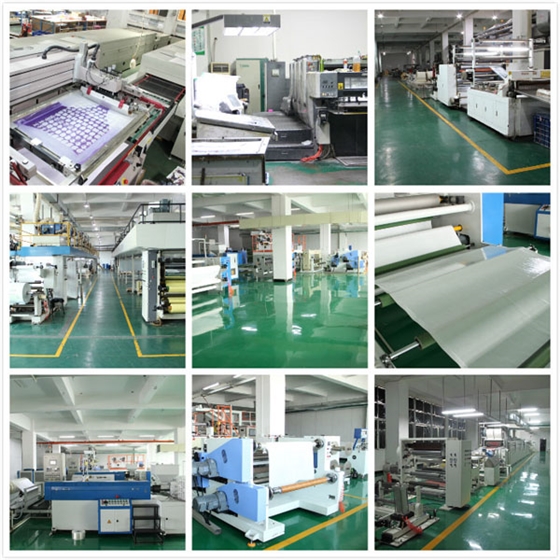 PU刻字膜廠家價格批發(fā)指南|熱轉(zhuǎn)印刻字膜|熱轉(zhuǎn)印材料批發(fā)廠家|青藝燙畫