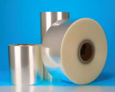 這家成功研發(fā)PETG熱收縮膜工藝技術,打破國外壟斷的企業(yè)究竟是何方神圣?