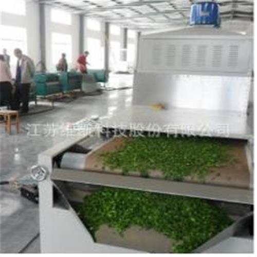 特氟龍耐高溫布輸送帶 供應信息 食品科技網(wǎng)