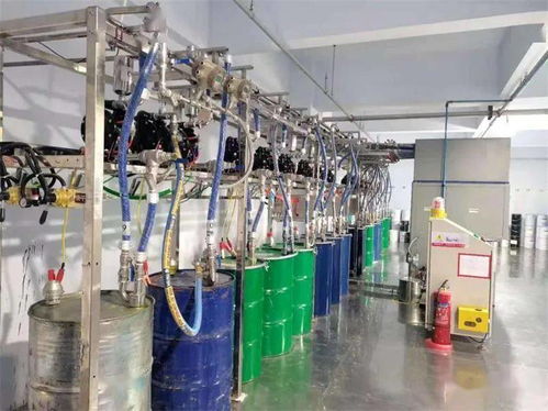 如何應(yīng)對包裝印刷業(yè)vocs治理短板弱項,建議來了