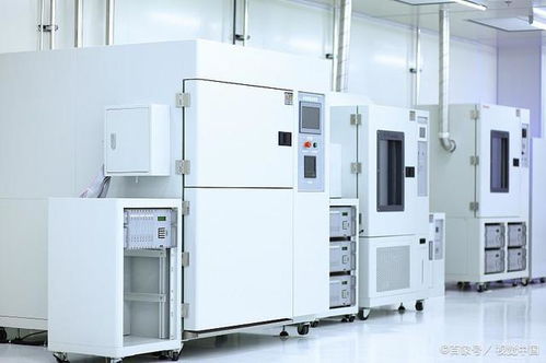 a股 光刻膠 引來新風(fēng)口,為什么會(huì)卡了全球芯片的脖子