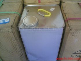 【轉(zhuǎn)移印花熱熔膠、熱熔粉、轉(zhuǎn)移油墨價(jià)格_轉(zhuǎn)移印花熱熔膠、熱熔粉、轉(zhuǎn)移油墨廠家】- 