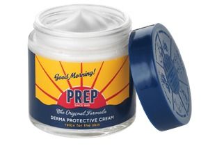 意大利知名品牌prep登錄中國(guó),引消費(fèi)者新浪潮