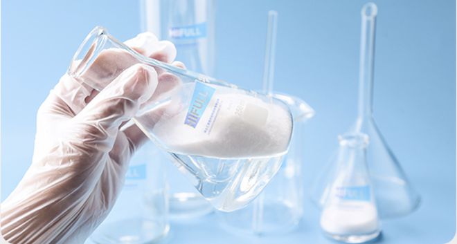 湖北匯富納米材料股份:關(guān)聯(lián)交易定價公允性遭監(jiān)管層質(zhì)疑