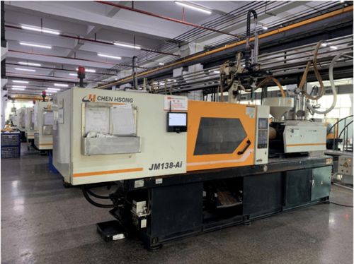 創(chuàng)歷史新高 344個參賽項(xiàng)目,9個省級獲獎項(xiàng)目