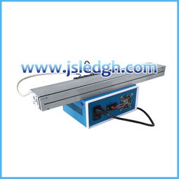 醫(yī)療器械UV膠固化與UVLED冷光源固化機(jī)在油墨研發(fā)中的大規(guī)模應(yīng)用