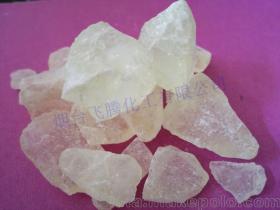 湖南油墨公司供應(yīng)商、價(jià)格分析及批發(fā)市場與研發(fā)動(dòng)態(tài)